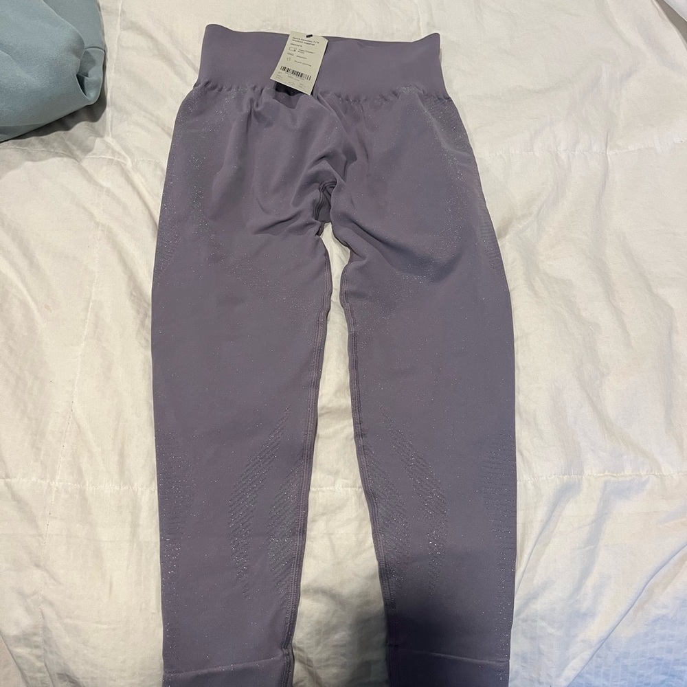 Sweaty Betty Sport leggings